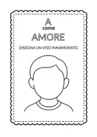 anteprima - Didattica a stazioni - Alla scoperta delle emozioni + Lapbook delle emozioni - Pagina 2