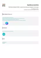 Vorschau - Arbeitsblätter - Stürme - Materialpaket mit Infotexten, Arbeitsblättern und Lösungen - Erdkunde Klasse 7/8 - Seite 3