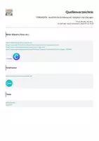 Vorschau - Arbeitsblätter - Stürme - Materialpaket mit Infotexten, Arbeitsblättern und Lösungen - Erdkunde Klasse 7/8 - Seite 2