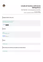 Vista previa - Juegos / Gamificación - TOUT SUR MOI – Cartes de questions personnelles - página 3