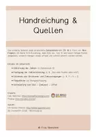 Vorschau - Präsentationen/Tafelbilder - Zahlenbilder im Zahlenraum 10 - Seite 1