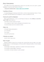 Aperçu - Feuilles d'exercices - Domino | Addition et soustraction jusqu'à 10000 | Activité Mathématique - Page 3