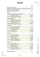 Vorschau - Arbeitsblätter - Stationenlernen Skelette, Muskeln und Gelenke | Dreifach differenziert | Biologie Klasse 5-10 Arbeitsblätter mit Lösungen - Seite 2