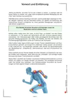 Vorschau - Arbeitsblätter - Stationenlernen Skelette, Muskeln und Gelenke | Dreifach differenziert | Biologie Klasse 5-10 Arbeitsblätter mit Lösungen - Seite 3