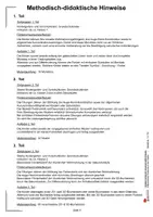 Vorschau - Arbeitsblätter - Feinmotorische Grundkompetenzen | Anfangsunterricht Kindergarten Vorschule Grundschule Klasse 1-2 | Feinmotorik, Auge-Hand-Koordination, Mandalas, Muster, Buchstaben, 3D - Seite 3