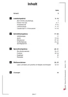 Vorschau - Arbeitsblätter - Methoden Deutschunterricht | Lesekompetenz, Schreibkompetenz, Sprachkompetenz, Stationenlernen, Fishbowl, Gruppenpuzzle, Diktatformen | Deutsch Pädagogik Sekundarstufe Klasse 5-10 Lösungen - Seite 2