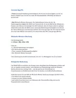 Vorschau - Arbeitsblätter - Enzyme: Michaelis-Menten-Kinetik - Seite 2