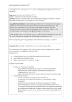 Vorschau - Arbeitsblätter - Einheit moderne Kurzgeschichte: "Lavendel im Juni" (2025) - Seite 3