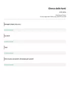 anteprima - Materiale di supporto/inclusione - Proprietà dell'Aria - Pagina 2