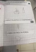 anteprima - Materiale di supporto/inclusione - Proprietà dell'Aria - Pagina 3