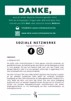 Vorschau - Arbeitsblätter - Italien Steckbrief mit Lösung - Seite 3