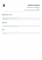 Vorschau - Arbeitsblätter - Brüche erkennen und darstellen_2 - Seite 1