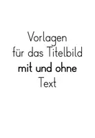 Vorschau - Arbeitsblätter - Klappkarte - Glückwunschkarte zur Hochzeit - Seite 3