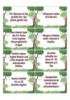 Vorschau - Spiele - TierWissen – 80 faszinierende Fakten aus dem Reich der Tiere - Seite 1