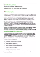anteprima - Materiale di supporto/inclusione - Mapper per il domani-Progetto STEM tra ambiente, coding, robotica educativa, narrazione e tinkering-classi 2-3-4-5 - Pagina 2