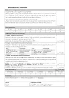Vorschau - Arbeitsblätter - Klassenarbeit Latein CURSUS L24 Das hölzerne Pferd - Seite 2