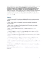 Vorschau - Arbeitsblätter - Enzyme in Alltag und Industrie - Seite 2