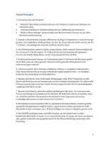 Vorschau - Arbeitsblätter - Enzyme in Alltag und Industrie - Seite 3