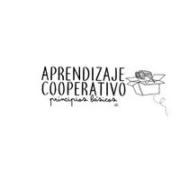 Vista previa - Decoración del aula - Pack visual de aprendizaje cooperativo - Portada