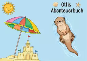 Vorschau - Anderer Materialtyp - Klassentagebuch Otter - Seite 2