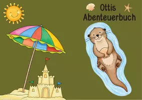 Vorschau - Anderer Materialtyp - Klassentagebuch Otter - Seite 3