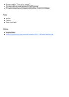 Aperçu - Préparation de séquence / Séquence complète - WELCOME TO MIDDLE SCHOOL - Séquence de 6e début d'année - Page 2
