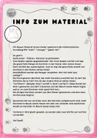 Vorschau - Spiele - Mathematik-Spiel: mehr, weniger, gleich viel - Seite 1