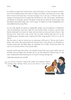 Vorschau - Arbeitsblätter - Haustiere/ Sachtext/ Leseverständnis/ Schreiben - Seite 1