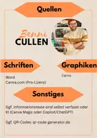 Vorschau - Arbeitsblätter - Das echte Zeugnis: Feedbackbogen zum Wachsen - Seite 2