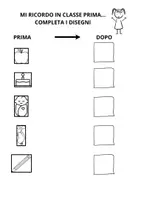 anteprima - Materiale di supporto/inclusione - QUADERNO DI STORIA CLASSE 2 - Pagina 3