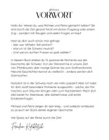 Vorschau - Arbeitsblätter - Leseheft: Reise durch die Schweizer Geschichte - Seite 2