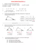 Vorschau - Arbeitsblätter - Übungs-/Vertretungsstunden/AB-Serie Mathe 9RS/Serie2 6 AB - Seite 3