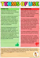 Προεπισκόπηση - Φύλλα εργασίας - Δωρεάν: Alles über den Buchstaben E Buchstabeneinführung - Heft (Druckschrift) | Γερμανικά - Σελίδα 3