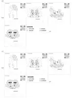 anteprima - Audio - Flashcards di inglese STAGIONI/SEASONS - Pagina 2