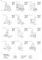 anteprima - Audio - Flashcards di inglese LUOGHI DI LAVORO/WORKPLACES - Pagina 3