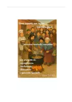 anteprima - Altro tipo di materiale - UNA ZUPPA, UN SASSO E UN VILLAGGIO;percorso teatrale completo per progetti di accoglienza/ inclusione-classi 2-3-4-5 - Pagina di copertina