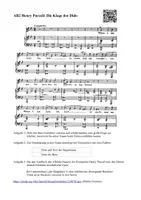 Vorschau - Stundenentwürfe - Musik des Barock (komplette Reihe) - Seite 3