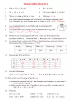 Vorschau - Arbeitsblätter - Übungs-/Vertretungsstunden/AB-Serie Mathe 9RS/Serie3 8 AB - Seite 3