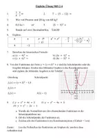 Vorschau - Arbeitsblätter - Übungs-/Vertretungsstunden/AB-Serie Mathe 9RS/Serie4 4 AB - Seite 2