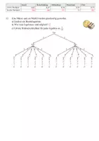 Vorschau - Arbeitsblätter - Übungs-/Vertretungsstunde/AB Mathe 9RS/Serie5 1 AB - Seite 3