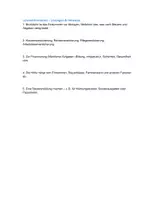 Vorschau - Arbeitsblätter - Einkommen, Sozialabgaben und Steuern - Seite 3