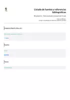 Vista previa - Hojas de trabajo - Me presento – Ficha visual para conocerse en el aula - página 1
