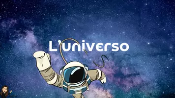 anteprima - Esercizi - 🌌 Il Sistema Solare prende vita! ☀️🪐 - Pagina 1