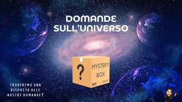 anteprima - Esercizi - 🌌 Il Sistema Solare prende vita! ☀️🪐 - Pagina 2