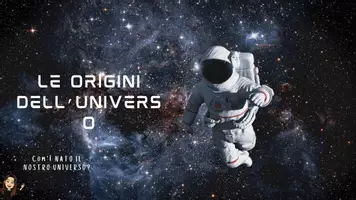 anteprima - Esercizi - 🌌 Il Sistema Solare prende vita! ☀️🪐 - Pagina 3