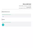 anteprima - Esercizi - Le due sorelle E: e che unisce, è che spiega - Pagina 2