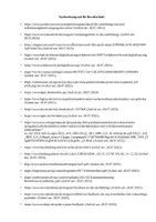 Vorschau - Unterrichtsreihen - Arbeits- und Wirtschaftskompetenz vor der Berufsschule - Seite 3