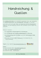 Vorschau - Präsentationen/Tafelbilder - Zeitformen Tafelmaterial - Seite 1
