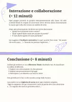 anteprima - Piani di lezione - Riconoscere i turni di parola e i passaggi di intervento - PL - Pagina 3