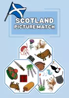 Vorschau - Spiele - Sammlung Finde den Zwilling / Spot It / Picture Match - Seite 1